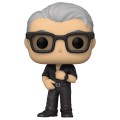 Фигурка Funko POP! Movies: Jurassic World Dominion: Dr. Ian Malcolm 62224