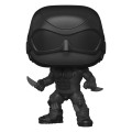 Фигурка Funko POP! Vinyl: The Boys: Black Noir (Exc) 48516