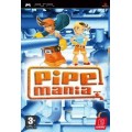 Pipemania (PSP)