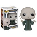 Фигурка Funko POP! Vinyl: Harry Potter: Voldemort 5861