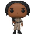 Фигурка Funko POP! Movies: Ghostbusters Afterlife: Lucky 48024