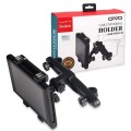 Крепление на подголовник OIVO Car Universal Holder (IV-SW022) (Nintendo Switch)