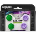 Насадки на стики KontrolFreek GamerPack Galaxy (Xbox One / Series)