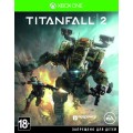 Titanfall 2 (Xbox One / Series)