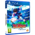 Captain Tsubasa: Rise of New Champions (PS4)