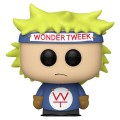 Фигурка Funko POP! TV: South Park: Wonder Tweak 75673