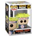 Фигурка Funko POP! TV: South Park: Wonder Tweak 75673