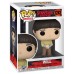 Фигурка Funko POP! Vinyl: Stranger Things: Will 62396