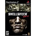 ShellShock: Nam`67 (PS2)