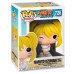 Фигурка Funko POP! Vinyl: Naruto Shippuden: Naruto Uzumaki (Sexy Jutsu) (Exc) 47079