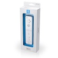 Wii Remote Controller