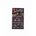 Фигурка-конструктор Monster High Ghoulia Yelps (M1005-5)