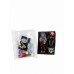 Фигурка-конструктор Monster High Ghoulia Yelps (M1005-5)