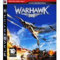 Warhawk (PS3)