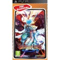 Breath of Fire 3 (PSP)