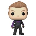 Фигурка Funko POP! TV: Bobble: Marvel: Hawkeye: Hawkeye 59480