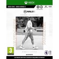 FIFA 21 Ultimate Edition (русская версия) (Xbox One / Series)