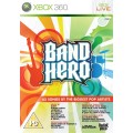 Band Hero (английская версия) (Xbox 360)
