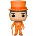 Фигурка Funko POP! Vinyl: Dumb and Dumber (Тупой и еще тупее): Lloyd In Tux 51956