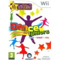 Dance Juniors (Wii)