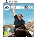 Madden NFL 23 (PS5)