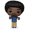 Фигурка Funko POP! Rocks: Snoop Dogg: Snoop Dogg 69358