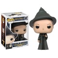 Фигурка Funko POP! Vinyl: Harry Potter: Professor McGonagall 10989