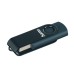 Флешка Hama "Rotate" USB 3.0, 64GB, 70MB/s, petrol blue