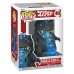 Фигурка Funko POP! Animation: Godzilla Singular Point: Godzilla Ultima w/Heat Ray 72112