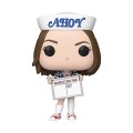 Фигурка Funko POP! Vinyl: Stranger Things: Robin 47203