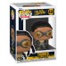 Фигурка Funko POP! Heroes: DC: Black Lightning: Thunder 57591