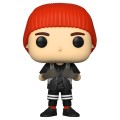 Фигурка Funko POP! Vinyl: Rocks: Twenty One Pilots: Stressed Out Tyler 56731