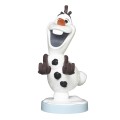 Фигурка-держатель Cable Guy: Frozen 2: Olaf