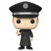 Фигурка Funko POP! Movies: Starship Troopers: Carl Jenkins 51944