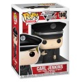 Фигурка Funko POP! Movies: Starship Troopers: Carl Jenkins 51944