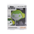 Светильник Overwatch Lucio Icon Light BDP PP5796OW