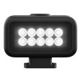 Световой модуль GoPro Light Mod для GoPro HERO9/10/11 (ALTSC-001)