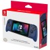 Контроллеры Hori Split pad pro Midnight Blue для консоли Switch (NSW-299U)