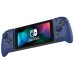 Контроллеры Hori Split pad pro Midnight Blue для консоли Switch (NSW-299U)