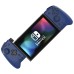 Контроллеры Hori Split pad pro Midnight Blue для консоли Switch (NSW-299U)