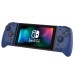 Контроллеры Hori Split pad pro Midnight Blue для консоли Switch (NSW-299U)