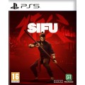 SIFU (русские субтитры) (PS5)