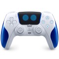 Беспроводной геймпад Sony DualSense PS5 Astro Bot Limited Edition