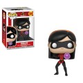 Фигурка Funko POP! Vinyl: Disney: Incredibles 2: Violet 29201