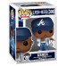 Фигурка Funko POP! Rocks: Usher: Usher Yeah 65774