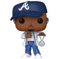 Фигурка Funko POP! Rocks: Usher: Usher Yeah 65774