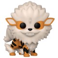 Фигурка Funko POP! Games: Pokemon: Arcanine 69079