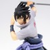 Фигурка Naruto Shippuden: Vibration Stars UCHIHA SASUKE II BP16614P