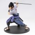 Фигурка Naruto Shippuden: Vibration Stars UCHIHA SASUKE II BP16614P