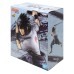 Фигурка Naruto Shippuden: Vibration Stars UCHIHA SASUKE II BP16614P